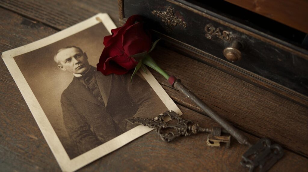 Recherches généalogiques familiales, recherches d'ancêtres, recherche sur un bien, une maison dans toute la France, dans le 77 en Ile de France